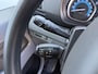 Opel Vivaro-e L2H1 75 kWh 136PK 9-persoons L2H1 330km WLTP 93,7% (SOH) Dubbele schuifdeuren Snelladen Laadkabel Climate control Parkeersensoren