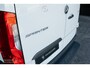 Mercedes-Benz Sprinter 317 CDI L2H2 Facelift|Pro|LED-verlichting|Cruise|MBUX|Camera|Betimmering|Verw-stoelen|New Service