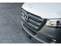 Mercedes-Benz Sprinter 317 CDI L2H2 Facelift|Pro|LED-verlichting|Cruise|MBUX|Camera|Betimmering|Verw-stoelen|New Service