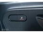 Mercedes-Benz Sprinter 317 CDI L2H2 Facelift|Pro|LED-verlichting|Cruise|MBUX|Camera|Betimmering|Verw-stoelen|New Service