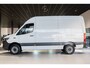 Mercedes-Benz Sprinter 317 CDI L2H2 Facelift|Pro|LED-verlichting|Cruise|MBUX|Camera|Betimmering|Verw-stoelen|New Service