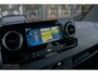 Mercedes-Benz Sprinter 317 CDI L2H2 Facelift|Pro|LED-verlichting|Cruise|MBUX|Camera|Betimmering|Verw-stoelen|New Service