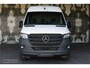 Mercedes-Benz Sprinter 317 CDI L2H2 Facelift|Pro|LED-verlichting|Cruise|MBUX|Camera|Betimmering|Verw-stoelen|New Service