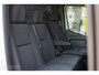Mercedes-Benz Sprinter 317 CDI L2H2 Facelift|Pro|LED-verlichting|Cruise|MBUX|Camera|Betimmering|Verw-stoelen|New Service