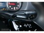 Mercedes-Benz Sprinter 317 CDI L2H2 Facelift|Pro|LED-verlichting|Cruise|MBUX|Camera|Betimmering|Verw-stoelen|New Service