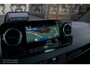 Mercedes-Benz Sprinter 317 CDI L2H2 Facelift|Pro|LED-verlichting|Cruise|MBUX|Camera|Betimmering|Verw-stoelen|New Service