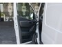 Mercedes-Benz Sprinter 317 CDI L2H2 Facelift|Pro|LED-verlichting|Cruise|MBUX|Camera|Betimmering|Verw-stoelen|New Service