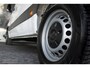 Mercedes-Benz Sprinter 317 CDI L2H2 Facelift|Pro|LED-verlichting|Cruise|MBUX|Camera|Betimmering|Verw-stoelen|New Service