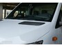 Mercedes-Benz Sprinter 317 CDI L2H2 Facelift|Pro|LED-verlichting|Cruise|MBUX|Camera|Betimmering|Verw-stoelen|New Service