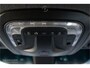 Mercedes-Benz Sprinter 317 CDI L2H2 Facelift|Pro|LED-verlichting|Cruise|MBUX|Camera|Betimmering|Verw-stoelen|New Service