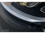 Mercedes-Benz Sprinter 317 CDI L2H2 Facelift|Pro|LED-verlichting|Cruise|MBUX|Camera|Betimmering|Verw-stoelen|New Service