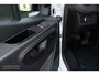Mercedes-Benz Sprinter 317 CDI L2H2 Facelift|Pro|LED-verlichting|Cruise|MBUX|Camera|Betimmering|Verw-stoelen|New Service