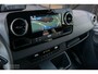 Mercedes-Benz Sprinter 317 CDI L2H2 Facelift|Pro|LED-verlichting|Cruise|MBUX|Camera|Betimmering|Verw-stoelen|New Service