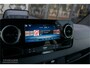 Mercedes-Benz Sprinter 317 CDI L2H2 Facelift|Pro|LED-verlichting|Cruise|MBUX|Camera|Betimmering|Verw-stoelen|New Service