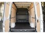 Mercedes-Benz Sprinter 317 CDI L2H2 Facelift|Pro|LED-verlichting|Cruise|MBUX|Camera|Betimmering|Verw-stoelen|New Service