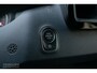 Mercedes-Benz Sprinter 317 CDI L2H2 Facelift|Pro|LED-verlichting|Cruise|MBUX|Camera|Betimmering|Verw-stoelen|New Service