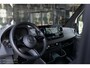 Mercedes-Benz Sprinter 317 CDI L2H2 Facelift|Pro|LED-verlichting|Cruise|MBUX|Camera|Betimmering|Verw-stoelen|New Service