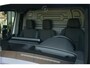 Mercedes-Benz Sprinter 317 CDI L2H2 Facelift|Pro|LED-verlichting|Cruise|MBUX|Camera|Betimmering|Verw-stoelen|New Service