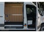 Mercedes-Benz Sprinter 317 CDI L2H2 Facelift|Pro|LED-verlichting|Cruise|MBUX|Camera|Betimmering|Verw-stoelen|New Service