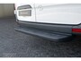 Mercedes-Benz Sprinter 317 CDI L2H2 Facelift|Pro|LED-verlichting|Cruise|MBUX|Camera|Betimmering|Verw-stoelen|New Service