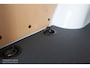 Mercedes-Benz Sprinter 317 CDI L2H2 Facelift|Pro|LED-verlichting|Cruise|MBUX|Camera|Betimmering|Verw-stoelen|New Service