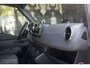 Mercedes-Benz Sprinter 317 CDI L2H2 Facelift|Pro|LED-verlichting|Cruise|MBUX|Camera|Betimmering|Verw-stoelen|New Service