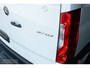 Mercedes-Benz Sprinter 317 CDI L2H2 Facelift|Pro|LED-verlichting|Cruise|MBUX|Camera|Betimmering|Verw-stoelen|New Service