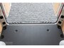 Mercedes-Benz Sprinter 317 CDI L2H2 Facelift|Pro|LED-verlichting|Cruise|MBUX|Camera|Betimmering|Verw-stoelen|New Service