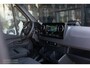 Mercedes-Benz Sprinter 317 CDI L2H2 Facelift|Pro|LED-verlichting|Cruise|MBUX|Camera|Betimmering|Verw-stoelen|New Service