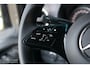 Mercedes-Benz Sprinter 317 CDI L2H2 Facelift|Pro|LED-verlichting|Cruise|MBUX|Camera|Betimmering|Verw-stoelen|New Service