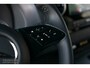 Mercedes-Benz Sprinter 317 CDI L2H2 Facelift|Pro|LED-verlichting|Cruise|MBUX|Camera|Betimmering|Verw-stoelen|New Service
