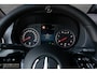 Mercedes-Benz Sprinter 317 CDI L2H2 Facelift|Pro|LED-verlichting|Cruise|MBUX|Camera|Betimmering|Verw-stoelen|New Service