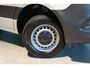 Mercedes-Benz Sprinter 317 CDI L2H2 Facelift|Pro|LED-verlichting|Cruise|MBUX|Camera|Betimmering|Verw-stoelen|New Service