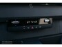 Mercedes-Benz Sprinter 317 CDI L2H2 Facelift|Pro|LED-verlichting|Cruise|MBUX|Camera|Betimmering|Verw-stoelen|New Service