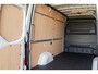 Mercedes-Benz Sprinter 317 CDI L2H2 Facelift|Pro|LED-verlichting|Cruise|MBUX|Camera|Betimmering|Verw-stoelen|New Service