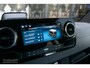 Mercedes-Benz Sprinter 317 CDI L2H2 Facelift|Pro|LED-verlichting|Cruise|MBUX|Camera|Betimmering|Verw-stoelen|New Service