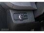 Mercedes-Benz Sprinter 317 CDI L2H2 Facelift|Pro|LED-verlichting|Cruise|MBUX|Camera|Betimmering|Verw-stoelen|New Service