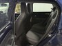 Volkswagen Up! 1.0 move up! BlueMotion // Airco