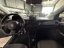 Volkswagen Up! 1.0 move up! BlueMotion // Airco