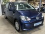 Volkswagen Up! 1.0 move up! BlueMotion // Airco