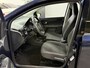 Volkswagen Up! 1.0 move up! BlueMotion // Airco