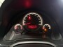 Volkswagen Up! 1.0 move up! BlueMotion // Airco