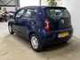 Volkswagen Up! 1.0 move up! BlueMotion // Airco