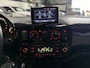 Volkswagen Up! 1.0 move up! BlueMotion // Airco