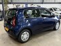 Volkswagen Up! 1.0 move up! BlueMotion // Airco