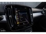 Volvo XC40 1.5 T5 Twin Engine Inscription | Zwenkbare trekhaak | Adaptieve cruise | Blis | Memory |