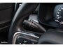 Volvo XC40 1.5 T5 Twin Engine Inscription | Zwenkbare trekhaak | Adaptieve cruise | Blis | Memory |