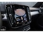 Volvo XC40 1.5 T5 Twin Engine Inscription | Zwenkbare trekhaak | Adaptieve cruise | Blis | Memory |