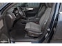 Volvo XC40 1.5 T5 Twin Engine Inscription | Zwenkbare trekhaak | Adaptieve cruise | Blis | Memory |
