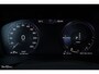 Volvo XC40 1.5 T5 Twin Engine Inscription | Zwenkbare trekhaak | Adaptieve cruise | Blis | Memory |